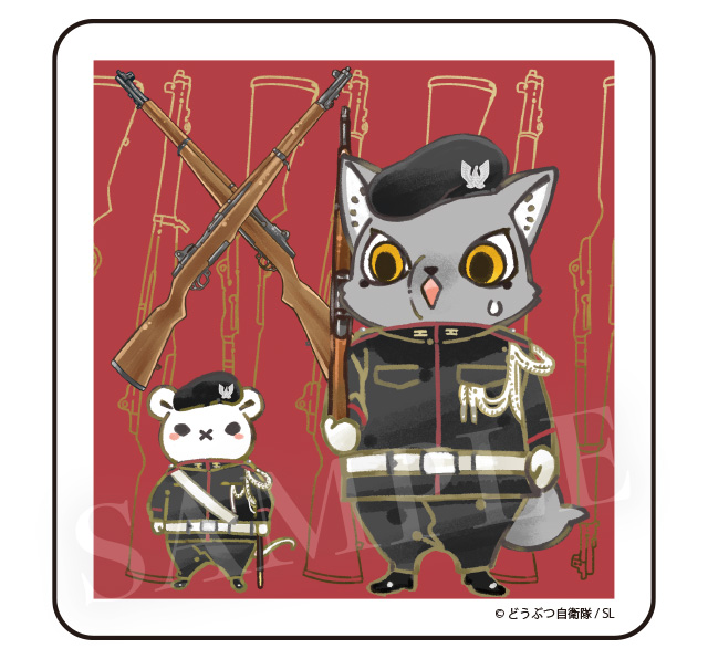 高等工科学校ドリル部！